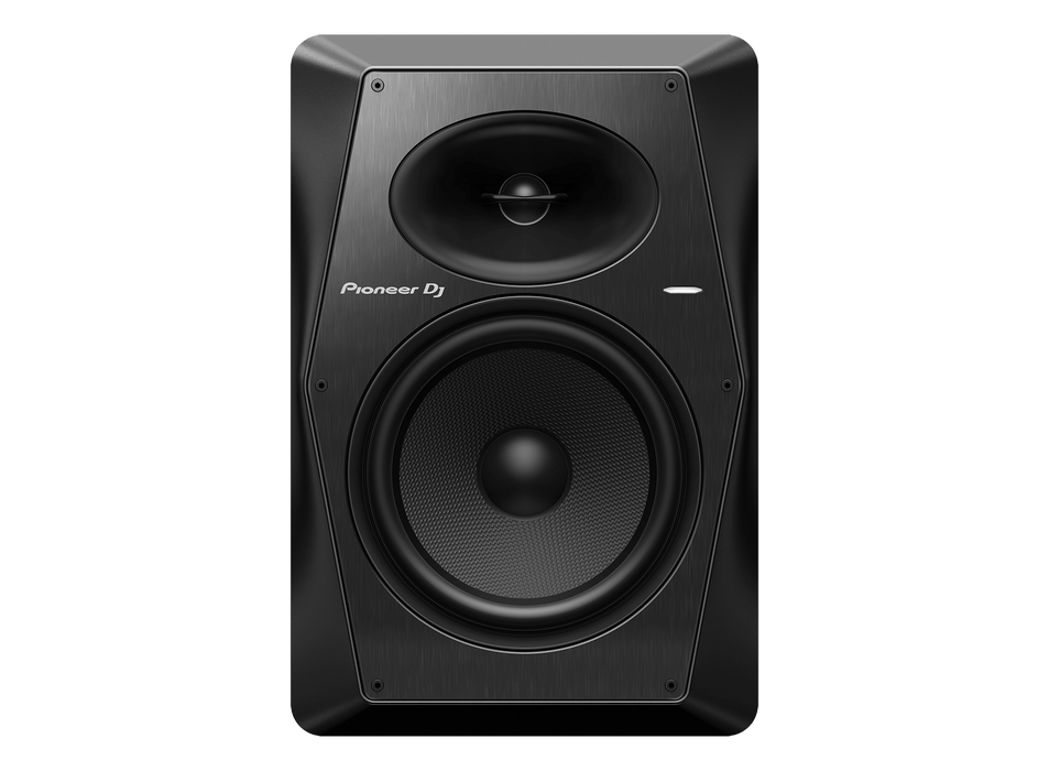 PIONEER VM-80