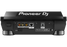 PIONEER XDJ-1000MK2